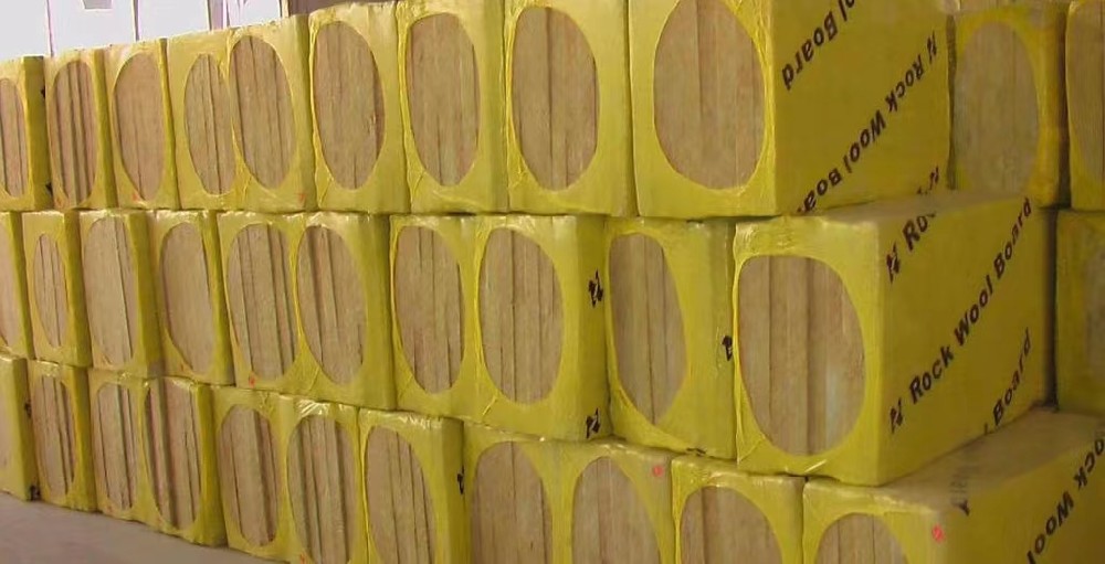 在選擇保溫、隔音材料生產(chǎn)廠家的時(shí)候有哪些需要注意的事項(xiàng)