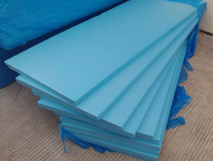 對(duì)于保溫、隔音材料的生產(chǎn)廠家的廠家來(lái)說(shuō)應(yīng)該怎么樣去提高職員的專業(yè)水平